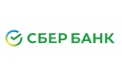 Банк Сбербанк России в Успенской