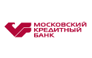 Банк Московский Кредитный Банк в Успенской